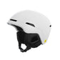 POC Obex MIPS Helmet 2026 - Skiis & Biikes
