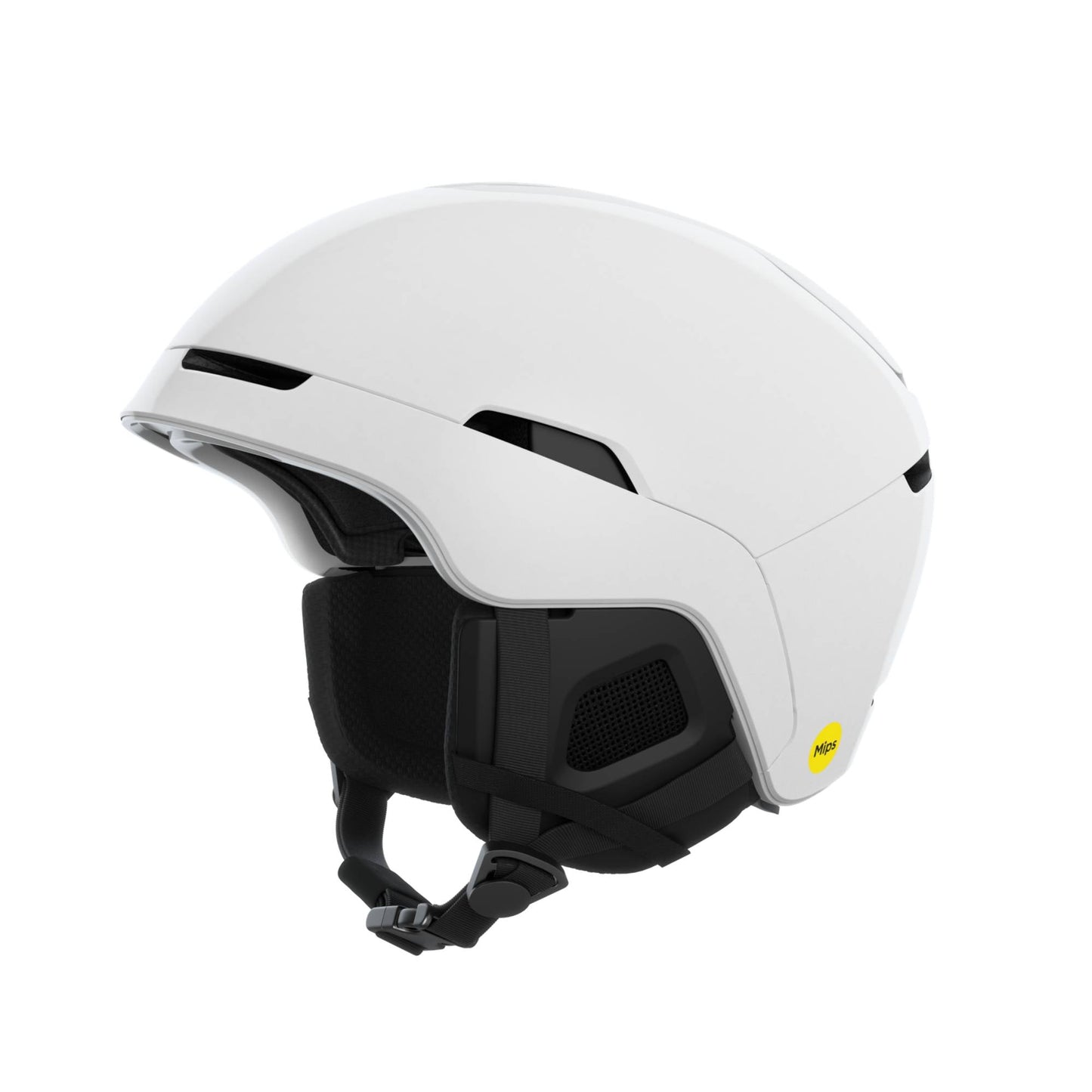 POC Obex MIPS Helmet 2026 - Skiis & Biikes