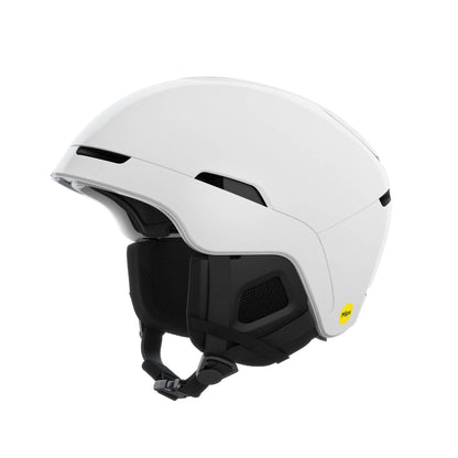 POC Obex MIPS Helmet 2026 - Skiis & Biikes