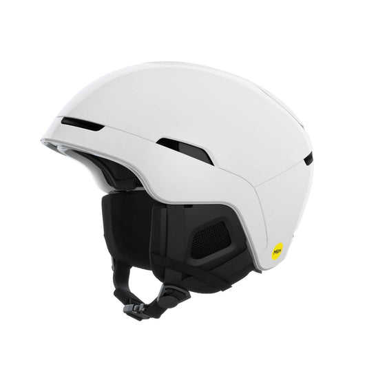 POC Obex MIPS Helmet 2026 - Skiis & Biikes
