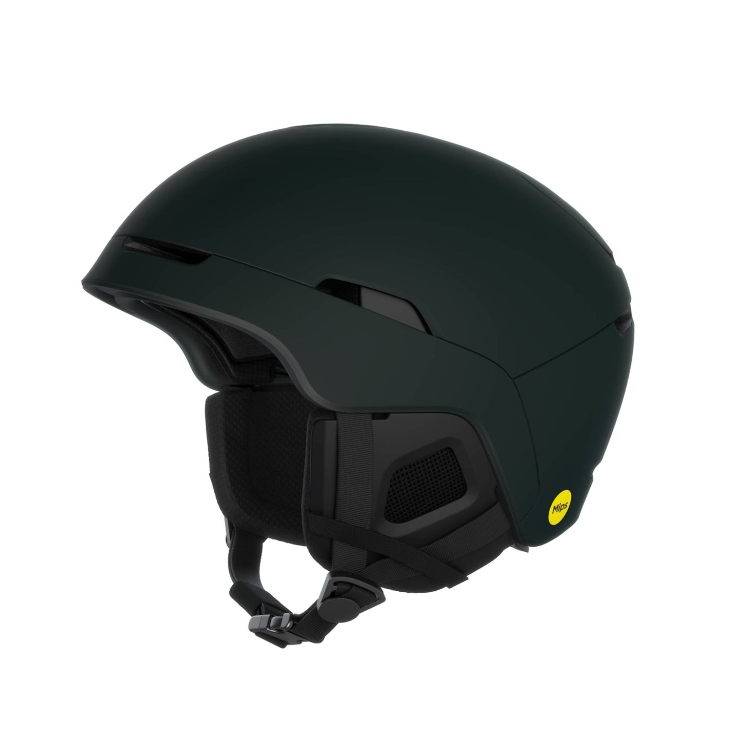 POC Obex MIPS Helmet 2026 - Skiis & Biikes