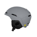 POC Obex MIPS Helmet 2026 - Skiis & Biikes