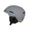 POC Obex MIPS Helmet 2026 - Skiis & Biikes