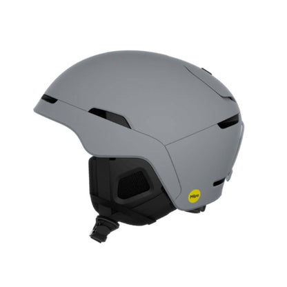 POC Obex MIPS Helmet 2026 - Skiis & Biikes