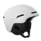 POC Obex MIPS Helmet 2026 - Skiis & Biikes
