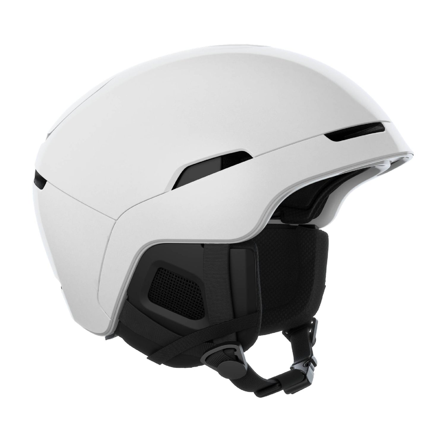 POC Obex MIPS Helmet 2026 - Skiis & Biikes
