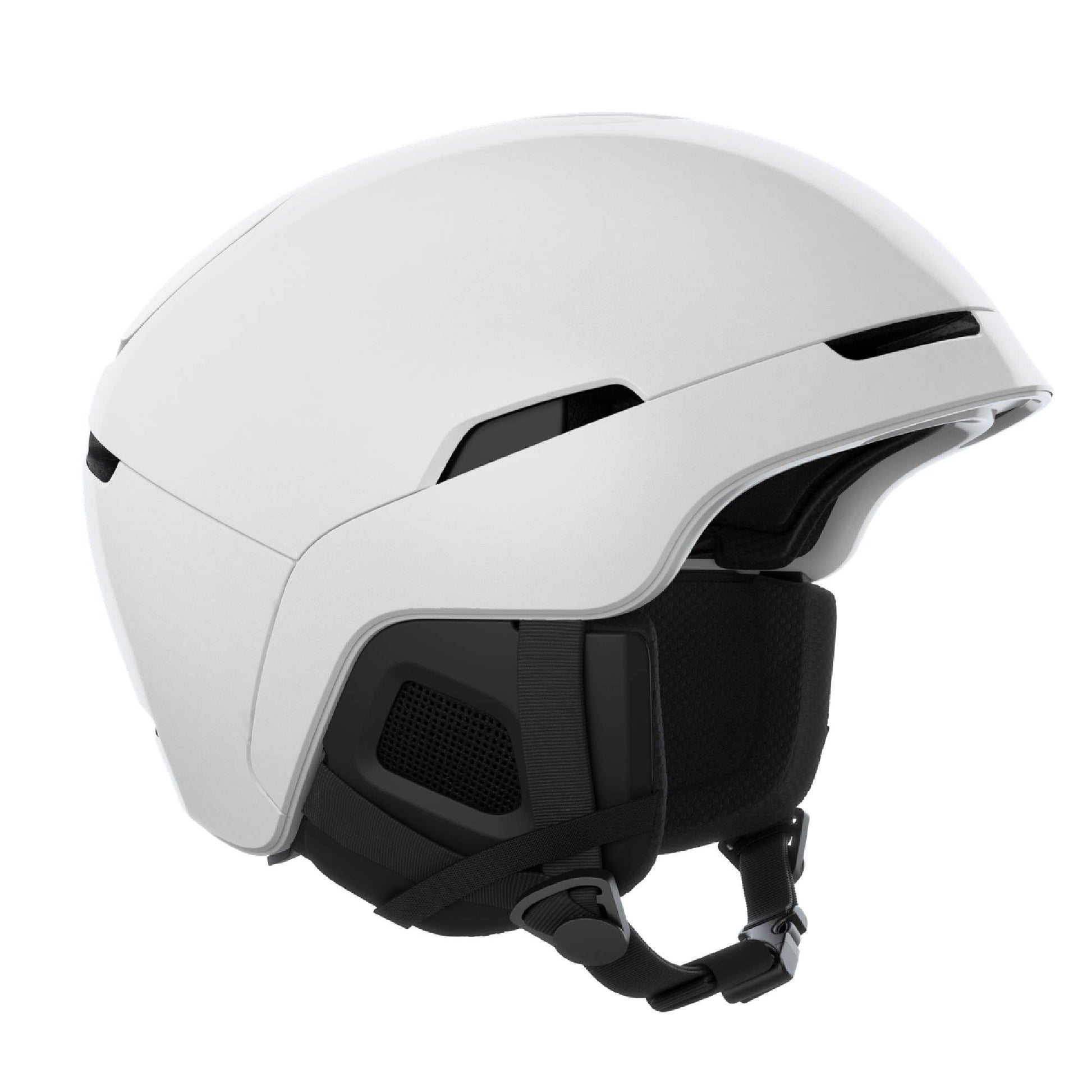 POC Obex MIPS Helmet 2026 - Skiis & Biikes