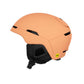 POC Obex MIPS Helmet 2026 - Skiis & Biikes