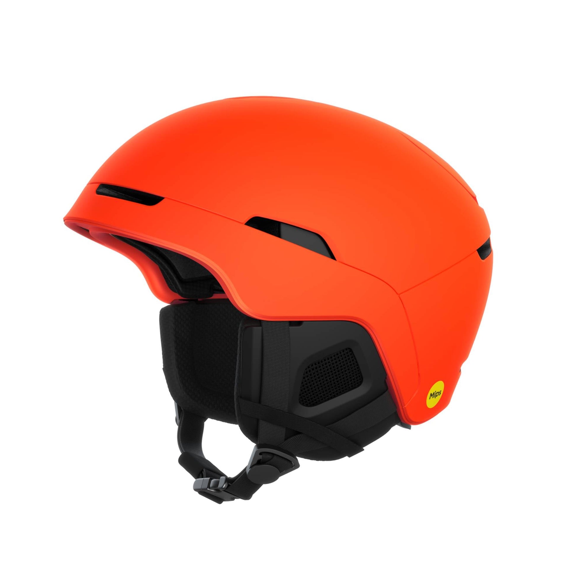 POC Obex MIPS Helmet 2026 - Skiis & Biikes