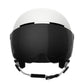 POC Obex Visor Helmet 2026 - Skiis & Biikes