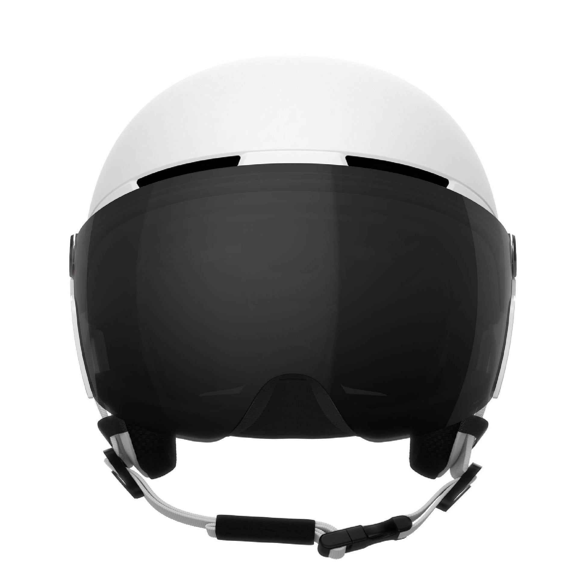 POC Obex Visor Helmet 2026 - Skiis & Biikes