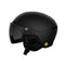 POC Obex Visor Helmet 2026 - Skiis & Biikes