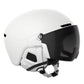 POC Obex Visor Helmet 2026 - Skiis & Biikes
