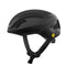 POC Omne Air MIPS Bike Helmet - Skiis & Biikes