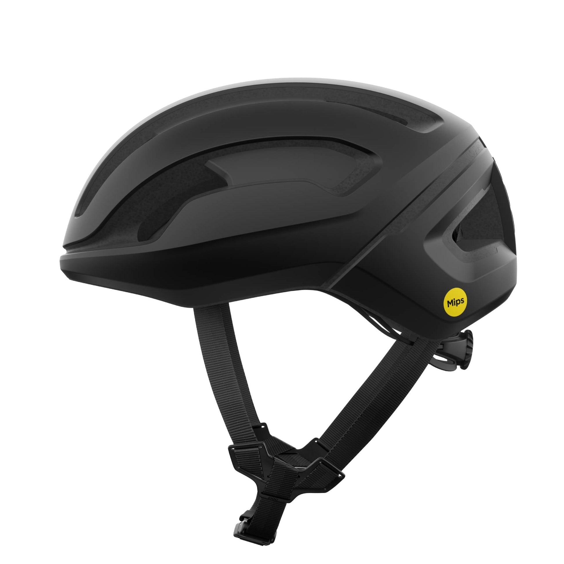 POC Omne Air MIPS Bike Helmet - Skiis & Biikes