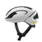 POC Omne Air MIPS Bike Helmet - Skiis & Biikes