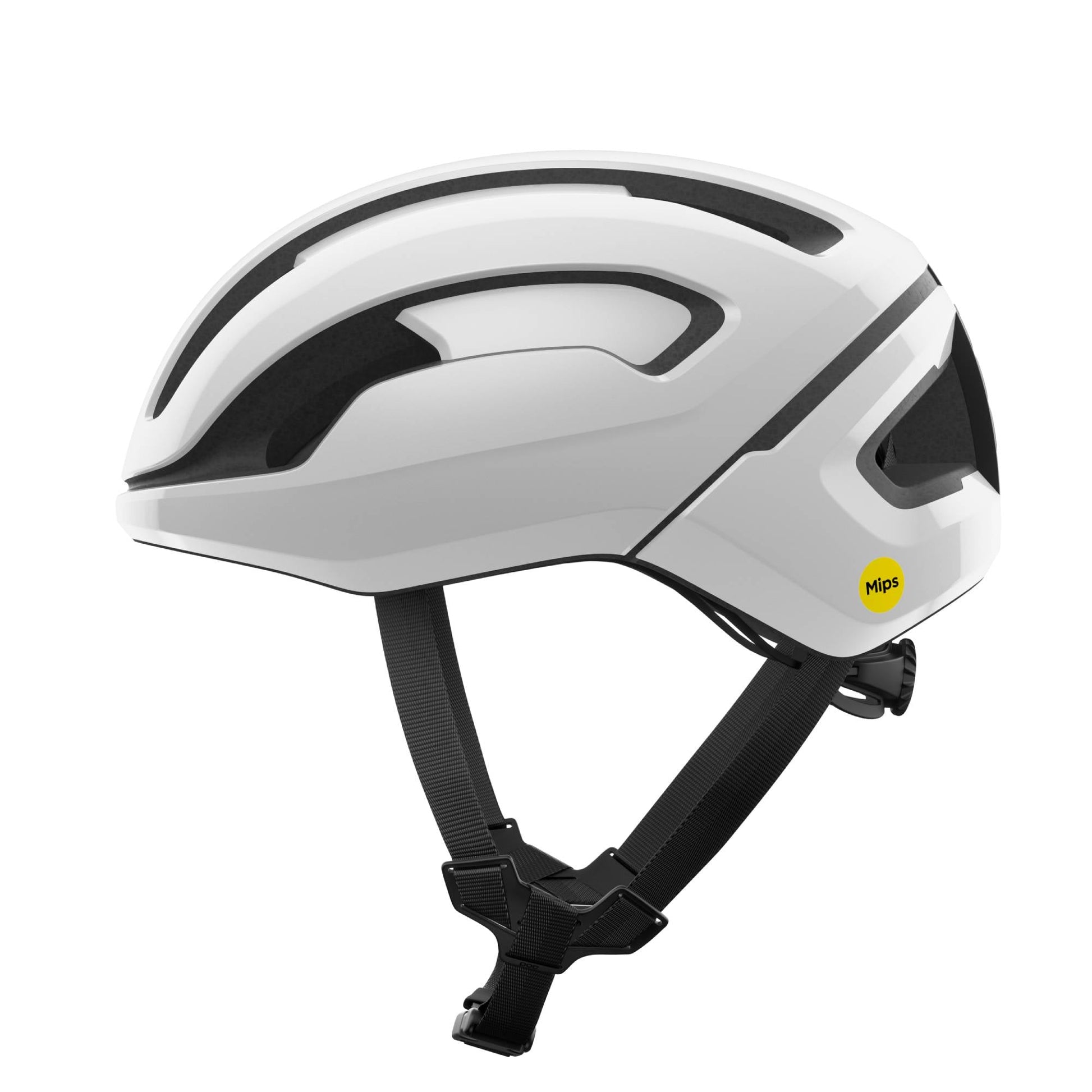 POC Omne Air MIPS Bike Helmet - Skiis & Biikes