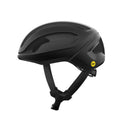 POC Omne Air MIPS Bike Helmet - Skiis & Biikes