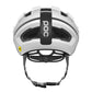 POC Omne Air MIPS Bike Helmet - Skiis & Biikes