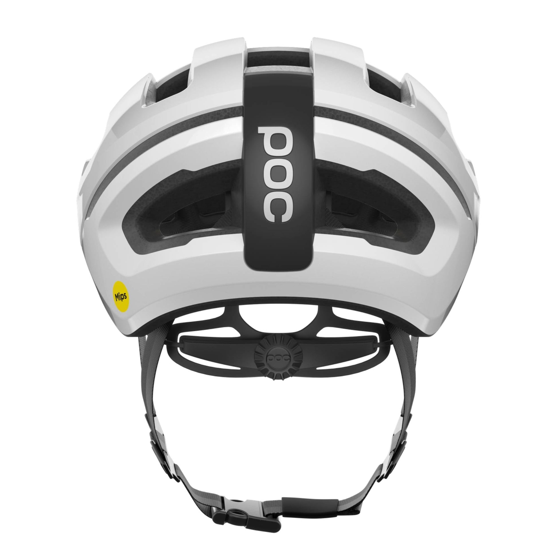 POC Omne Air MIPS Bike Helmet - Skiis & Biikes