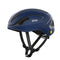 POC Omne Air MIPS Bike Helmet - Skiis & Biikes