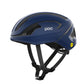 POC Omne Air MIPS Bike Helmet - Skiis & Biikes