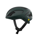 POC Omne Air MIPS Bike Helmet - Skiis & Biikes