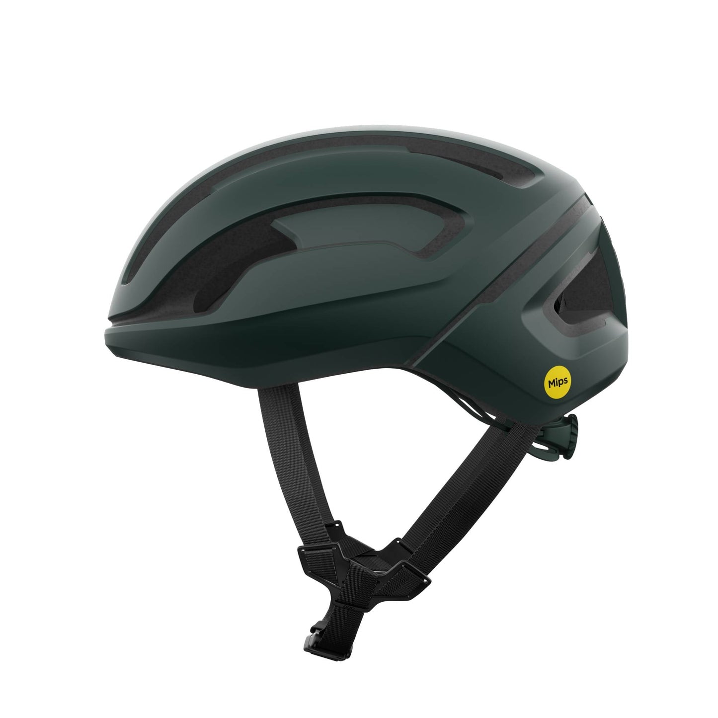 POC Omne Air MIPS Bike Helmet - Skiis & Biikes