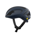 POC Omne Air MIPS Bike Helmet - Skiis & Biikes