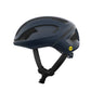POC Omne Air MIPS Bike Helmet - Skiis & Biikes