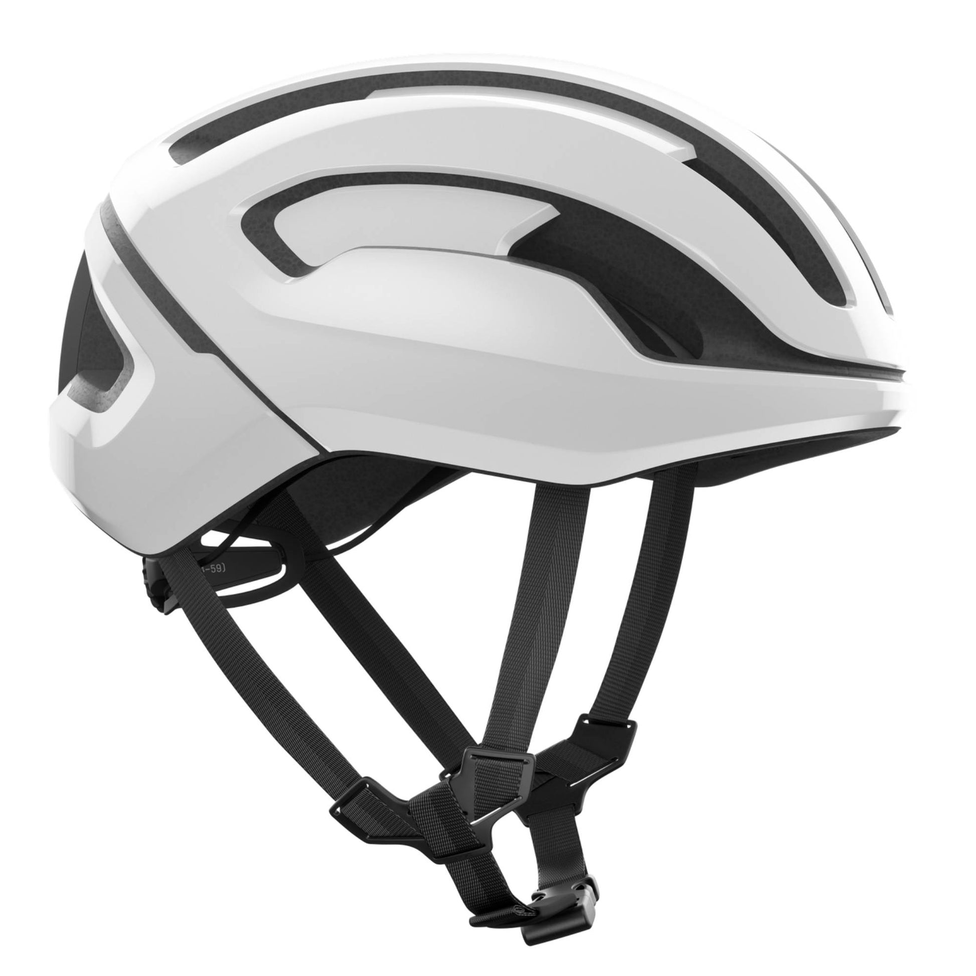 POC Omne Air MIPS Bike Helmet - Skiis & Biikes