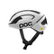 POC Omne Air MIPS Bike Helmet - Skiis & Biikes