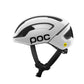 POC Omne Air MIPS Bike Helmet - Skiis & Biikes