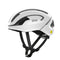 POC Omne Air MIPS Bike Helmet - Skiis & Biikes