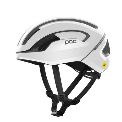 POC Omne Air MIPS Bike Helmet - Skiis & Biikes