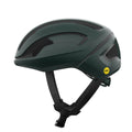 POC Omne Air MIPS Bike Helmet - Skiis & Biikes