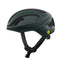 POC Omne Air MIPS Bike Helmet - Skiis & Biikes