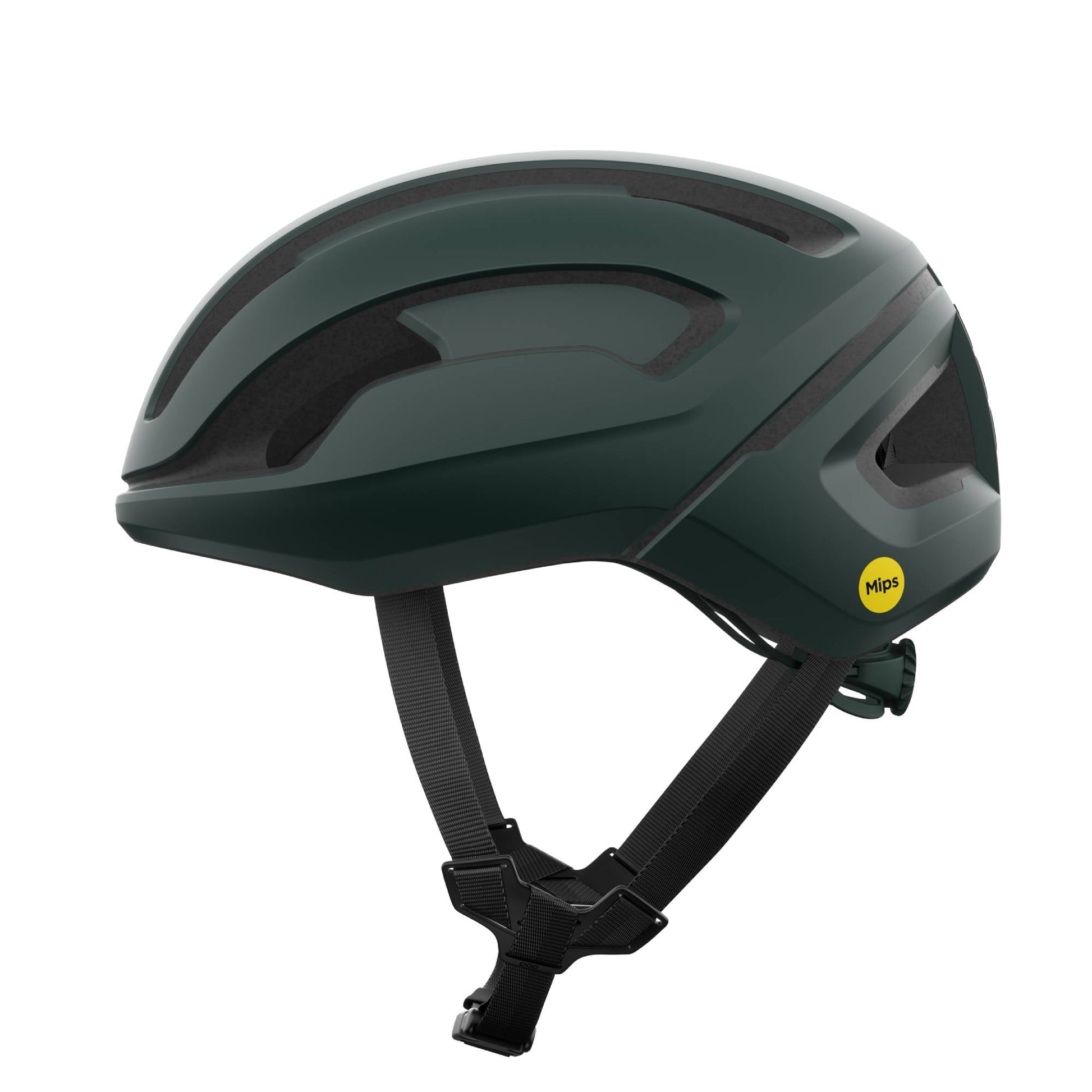 POC Omne Air MIPS Bike Helmet - Skiis & Biikes