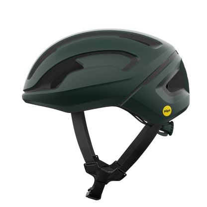 POC Omne Air MIPS Bike Helmet - Skiis & Biikes