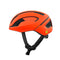 POC Omne Air MIPS Bike Helmet - Skiis & Biikes