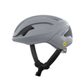 POC Omne Air MIPS Bike Helmet - Skiis & Biikes