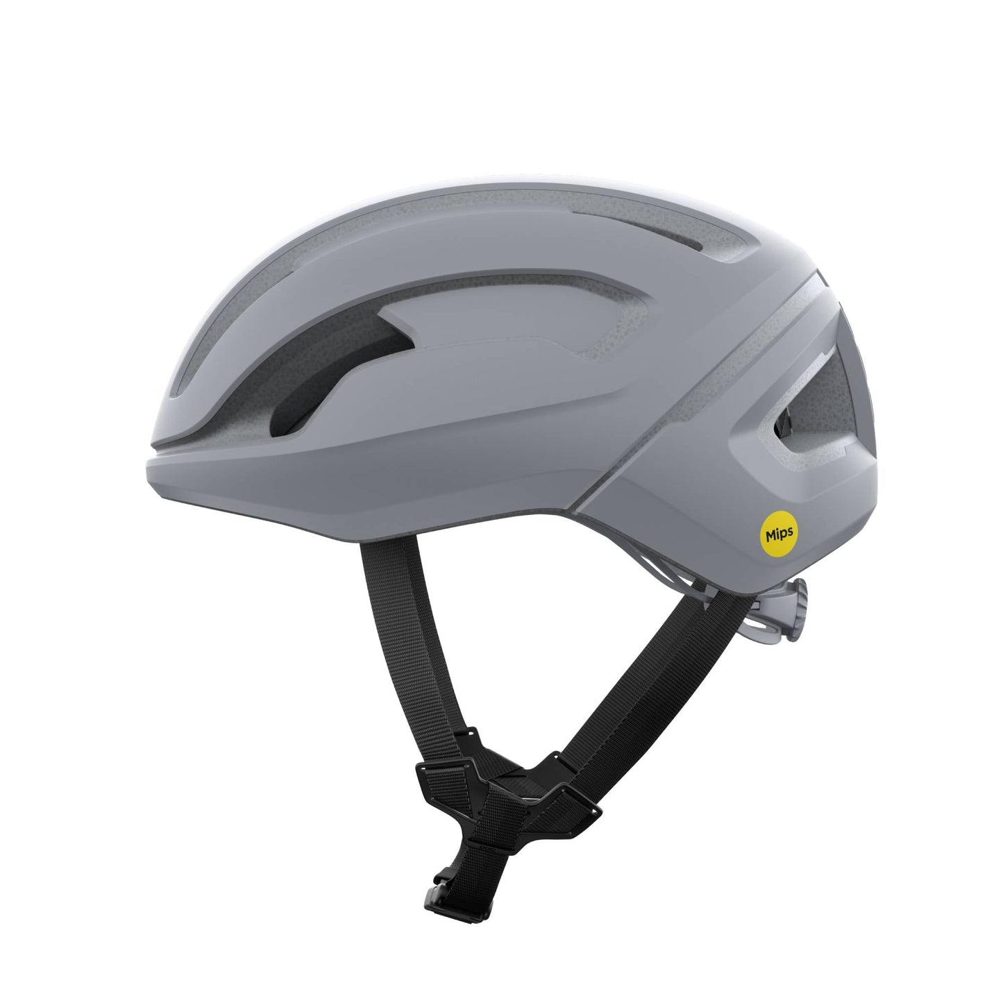 POC Omne Air MIPS Bike Helmet - Skiis & Biikes