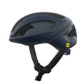 POC Omne Air MIPS Bike Helmet - Skiis & Biikes