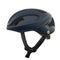 POC Omne Air MIPS Bike Helmet - Skiis & Biikes