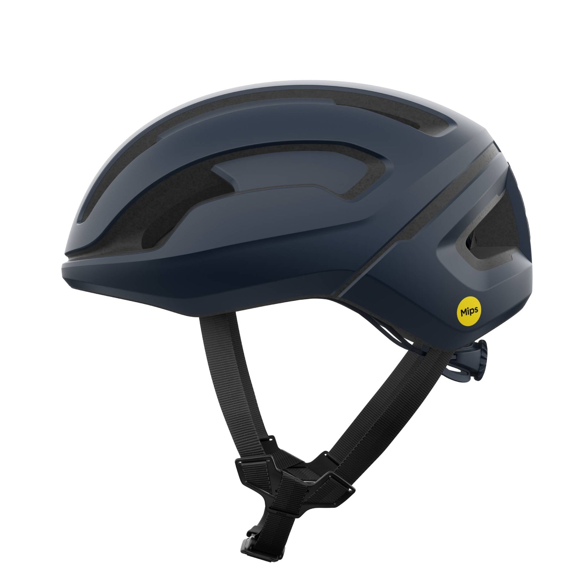 POC Omne Air MIPS Bike Helmet - Skiis & Biikes