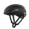POC Omne Air MIPS Bike Helmet - Skiis & Biikes
