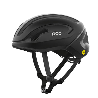POC Omne Air MIPS Bike Helmet - Skiis & Biikes