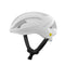 POC Omne Air MIPS Bike Helmet - Skiis & Biikes