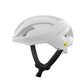 POC Omne Air MIPS Bike Helmet - Skiis & Biikes