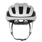POC Omne Air MIPS Bike Helmet - Skiis & Biikes